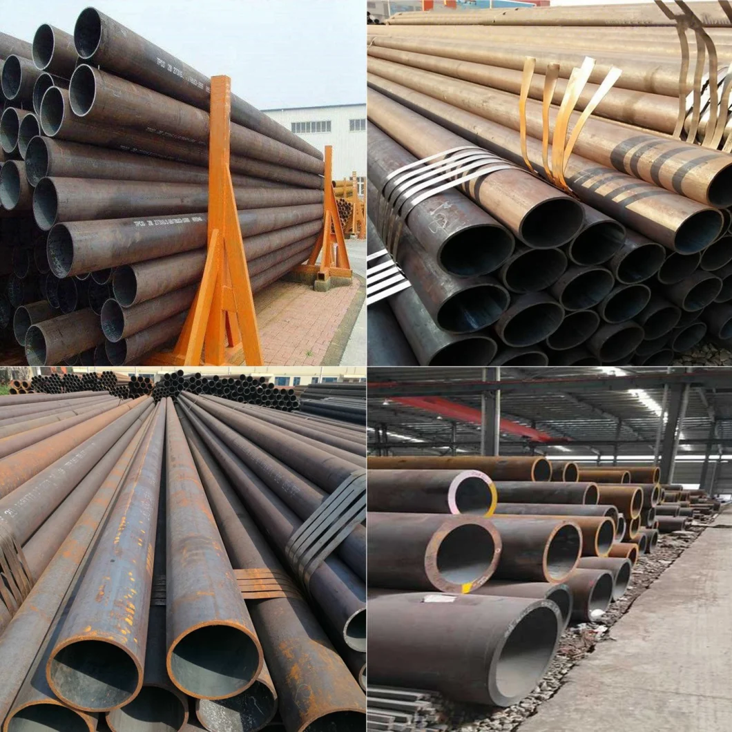 China Agricultural Irrigation PE Tube China HDPE Roll Pipe